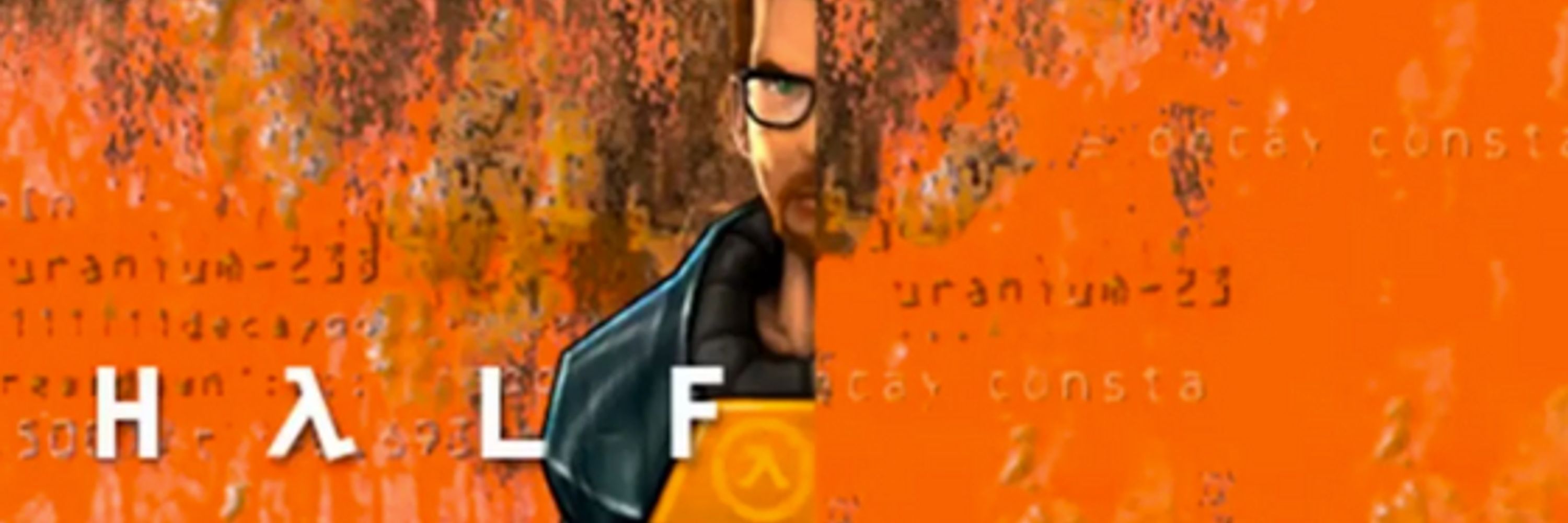 Bookybapoco