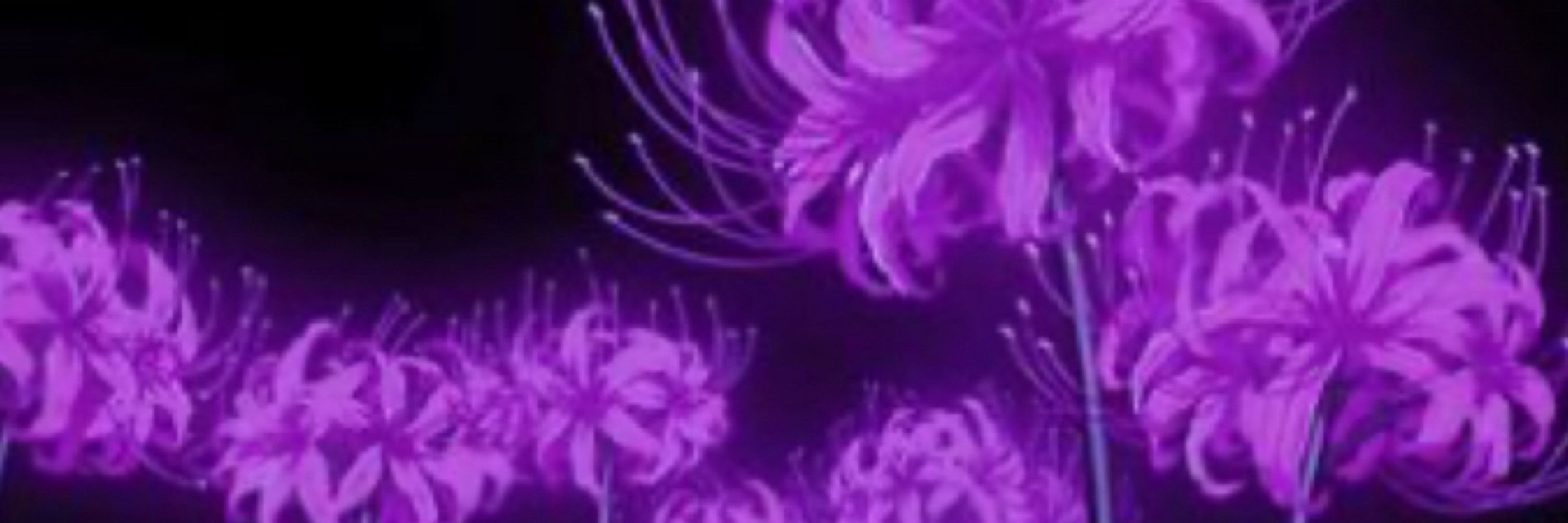  Yukari Takeba!