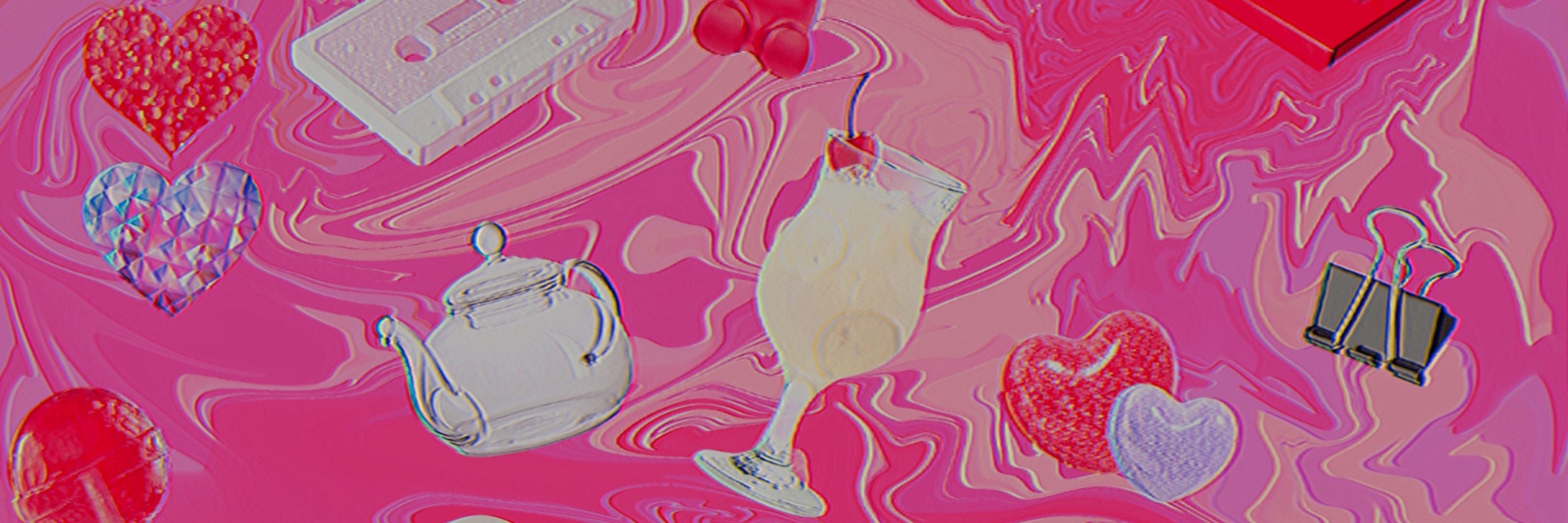 🚰