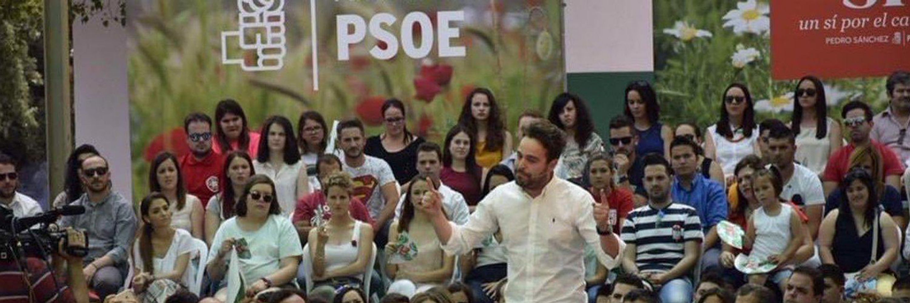 Juan Francisco Serrano
