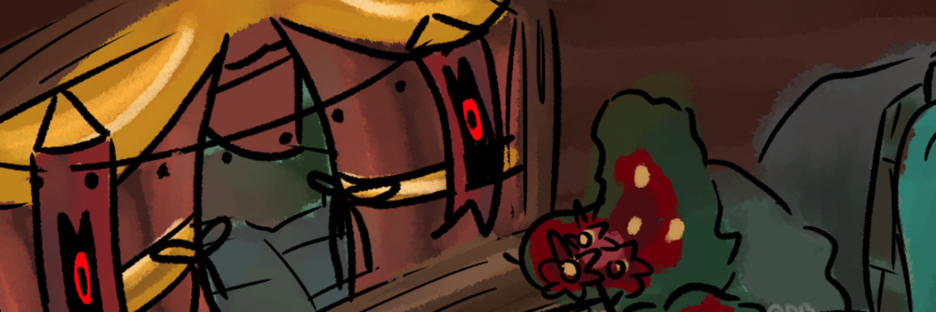 Bean