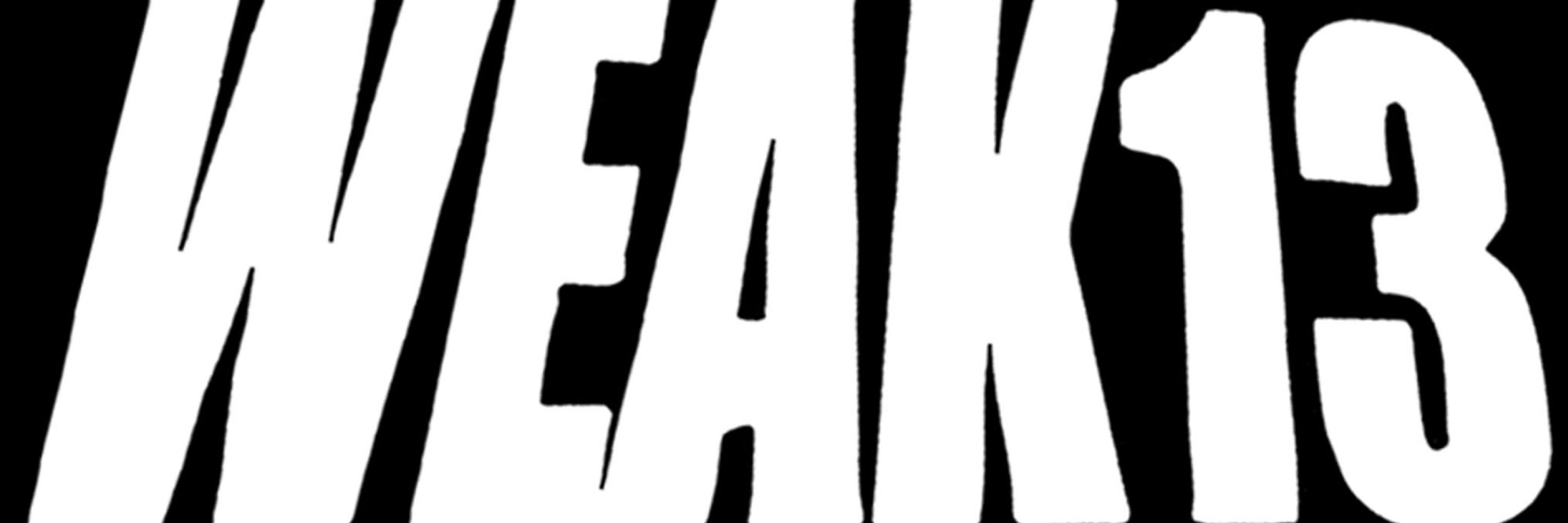 WEAK13