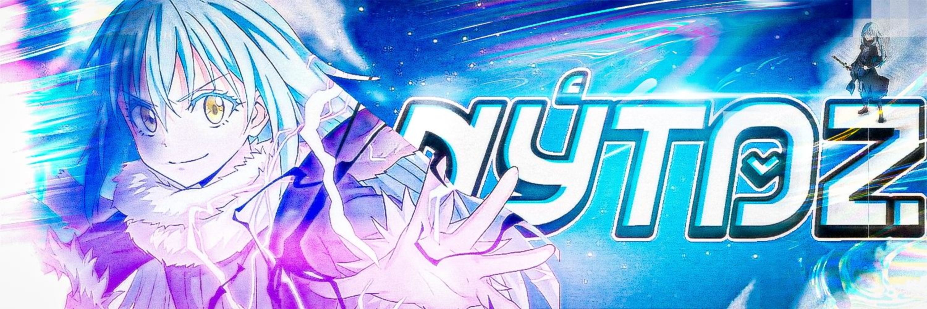 SK7 nytoz