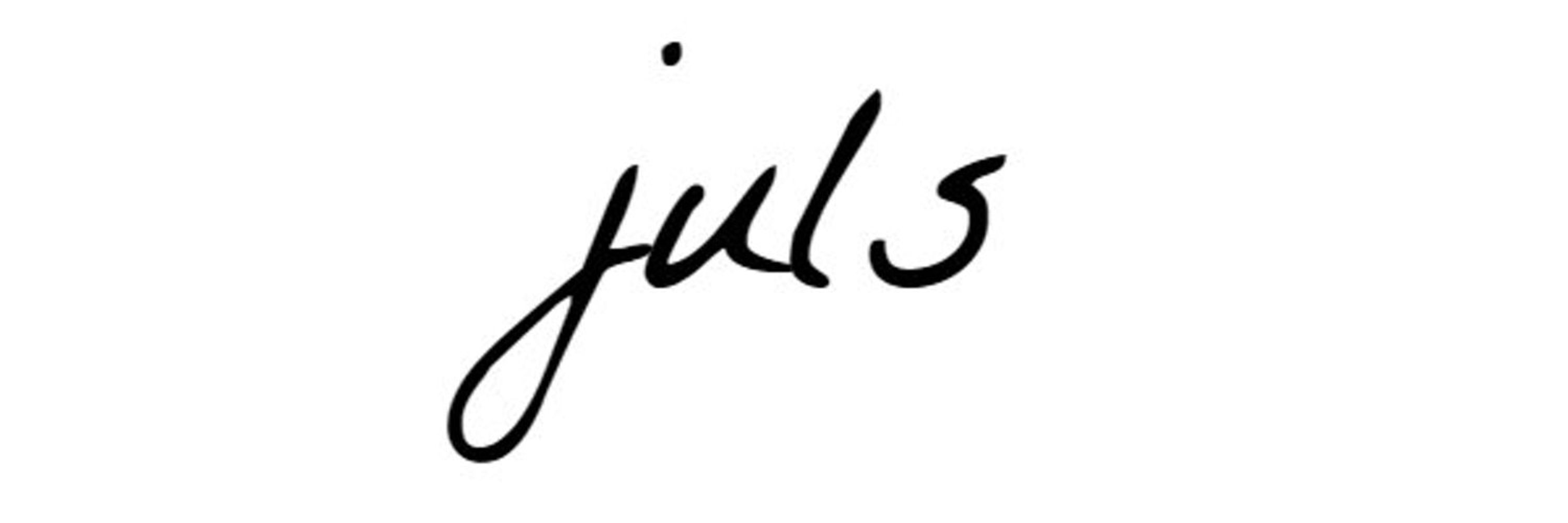 juls