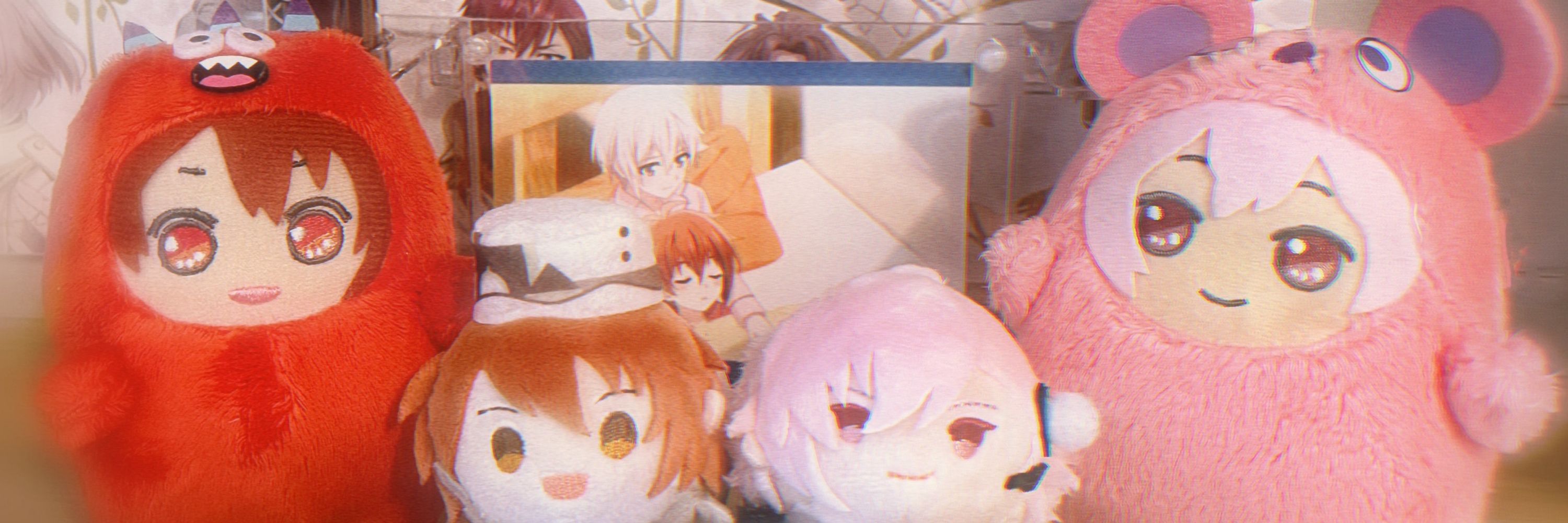 おもち