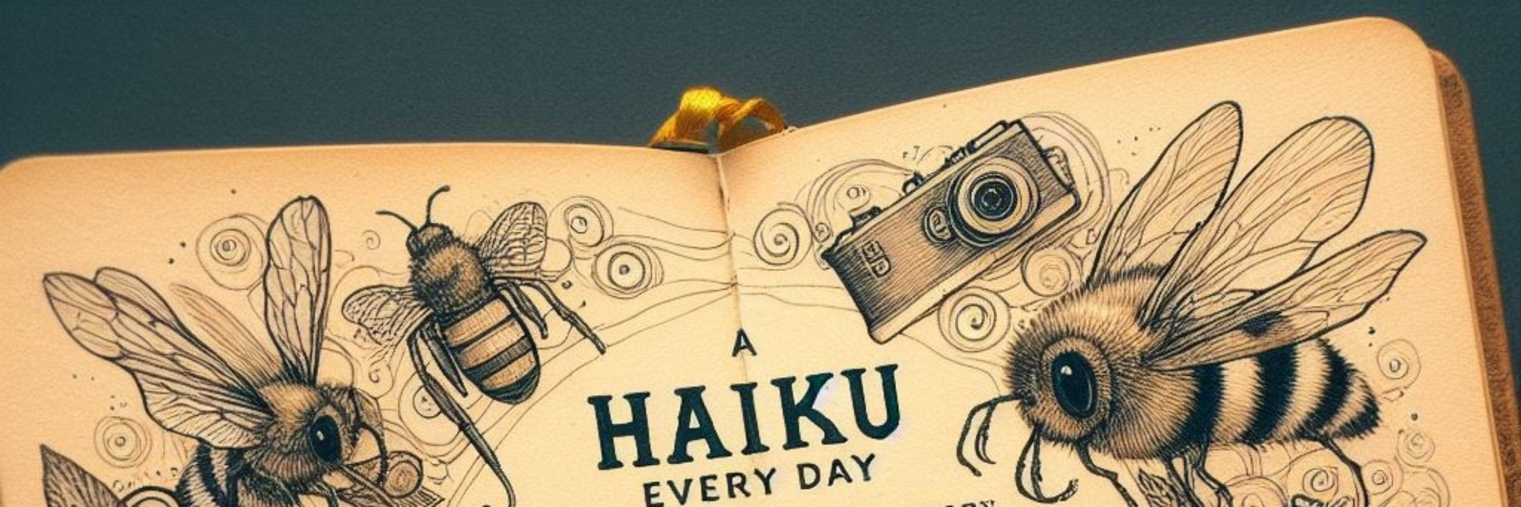 Daily Haiku