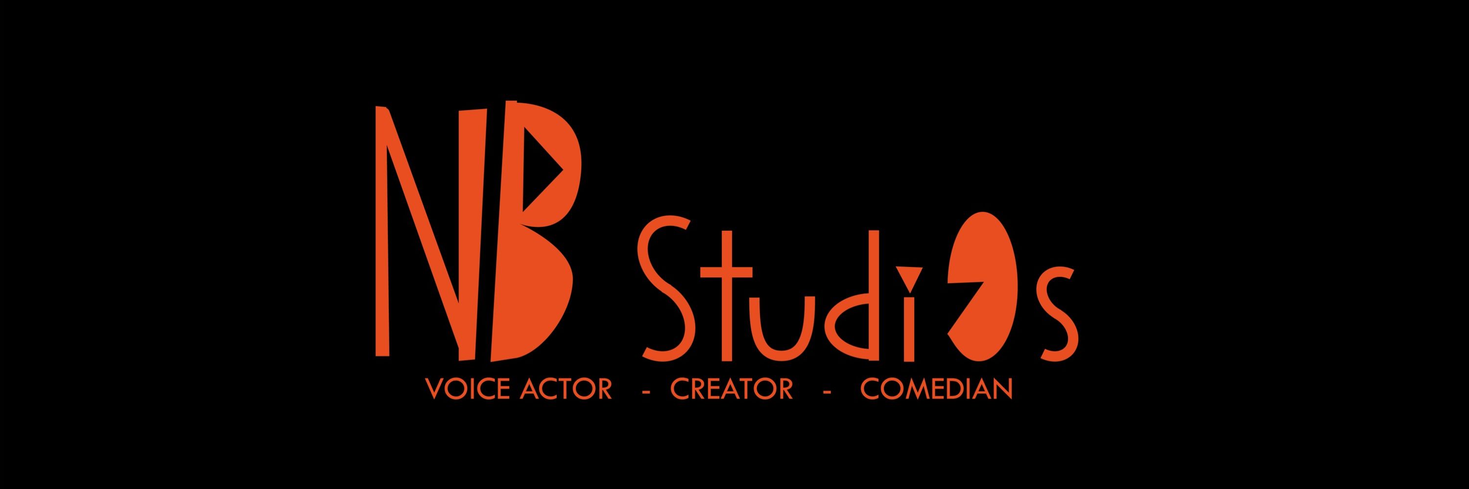 NBStudi0s