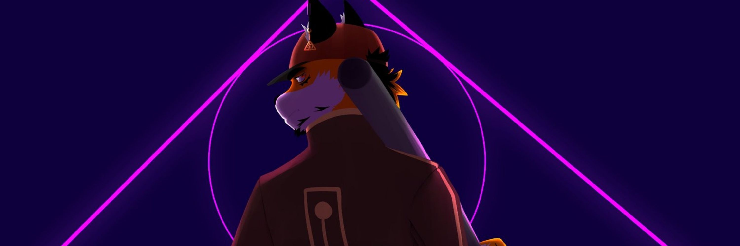 Static
