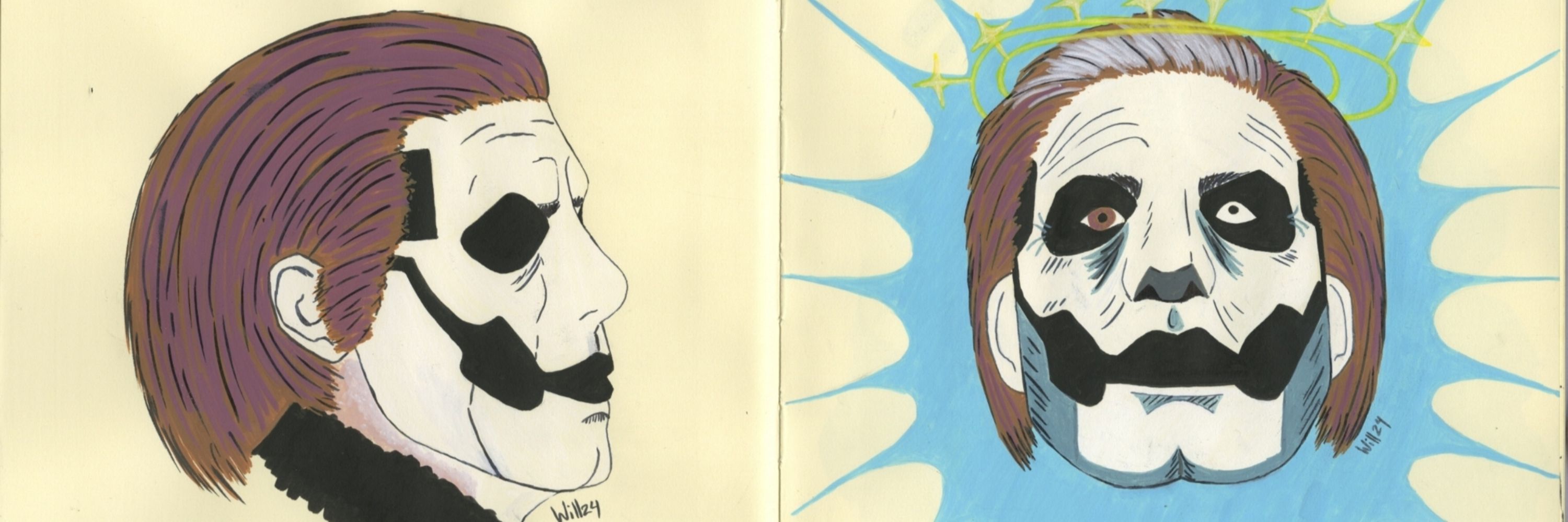 Willdorabuin