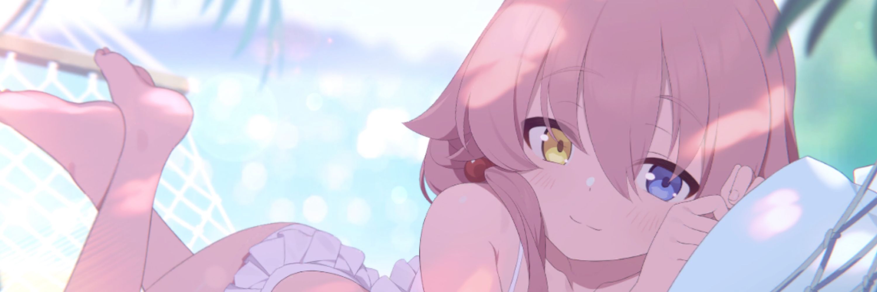 星野 輝🌟