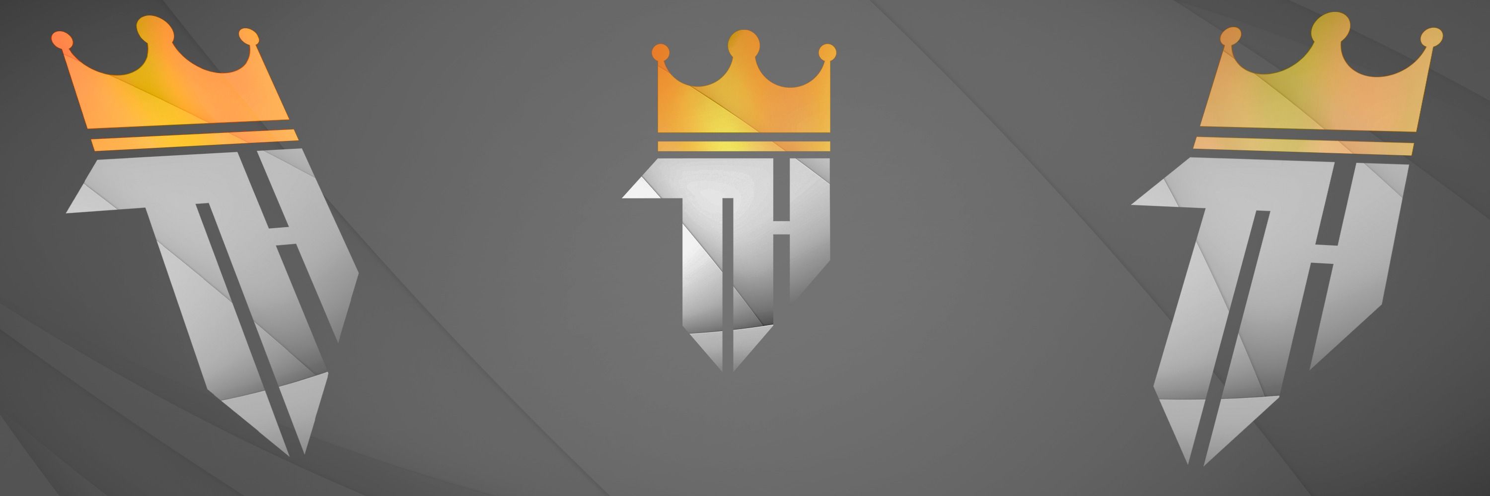 Thomaiz - Thumbmaker