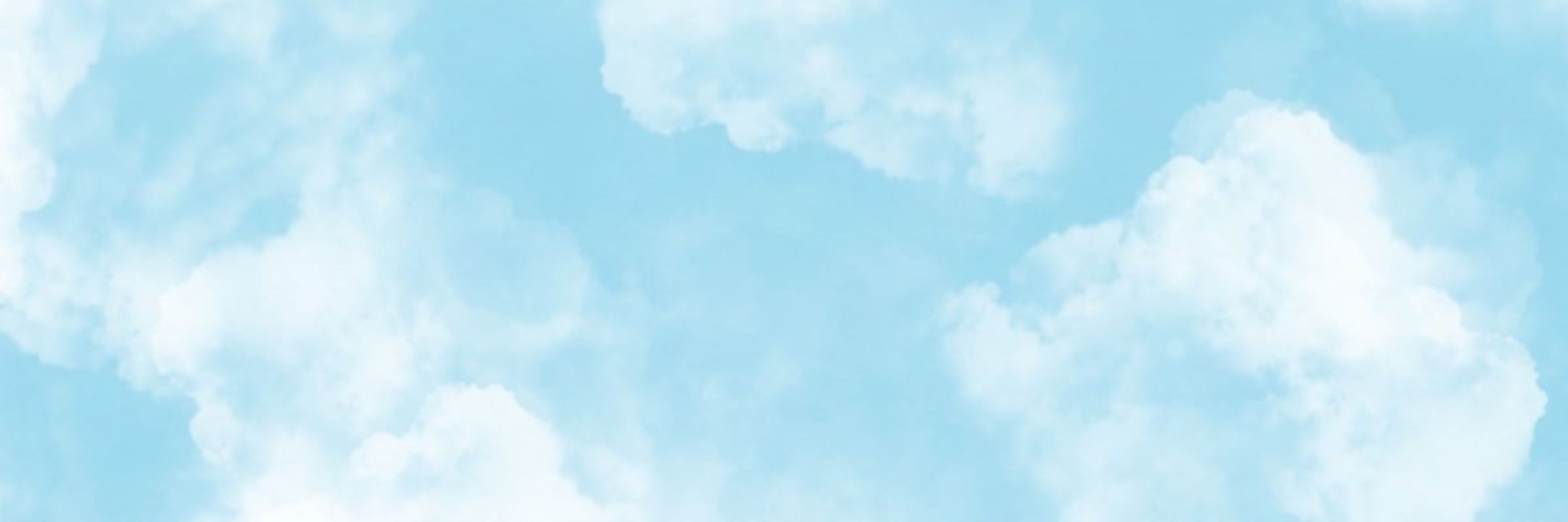 Ая | Pink Cloud