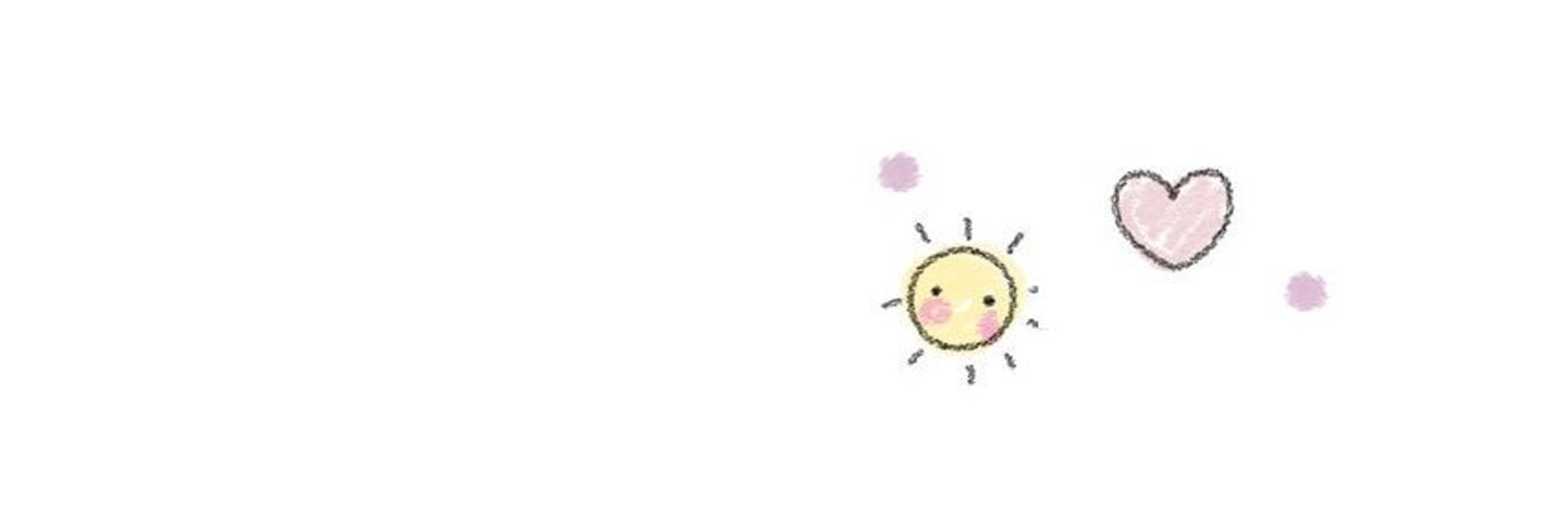 Mimi