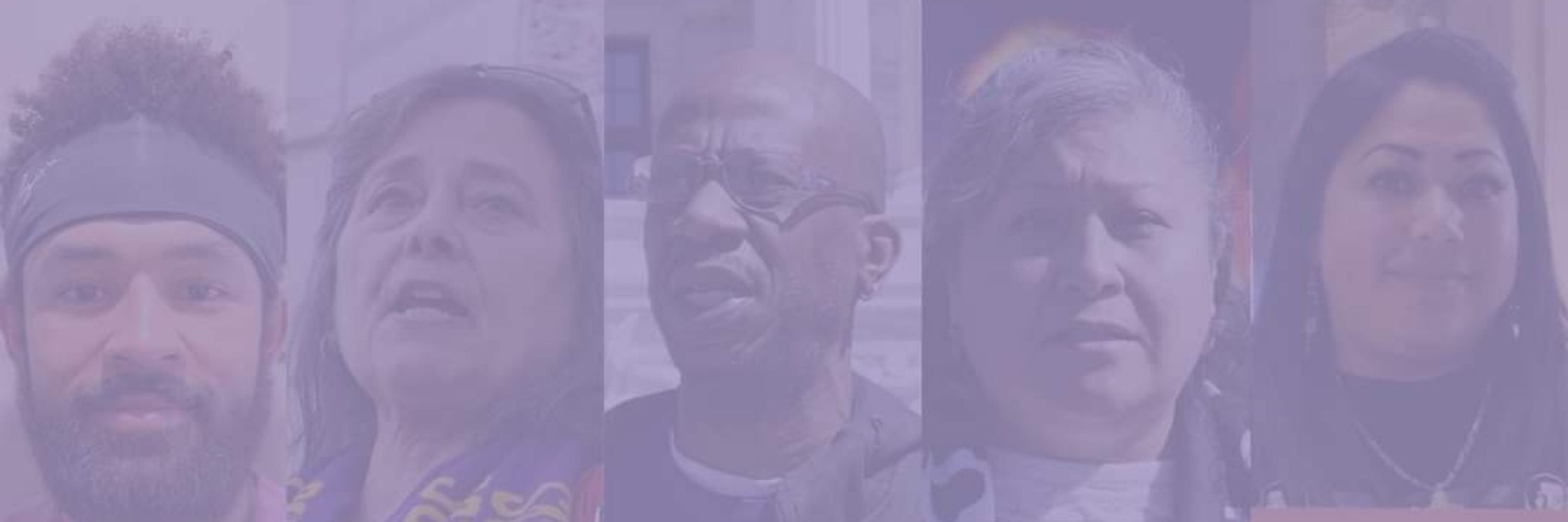 SEIU MN