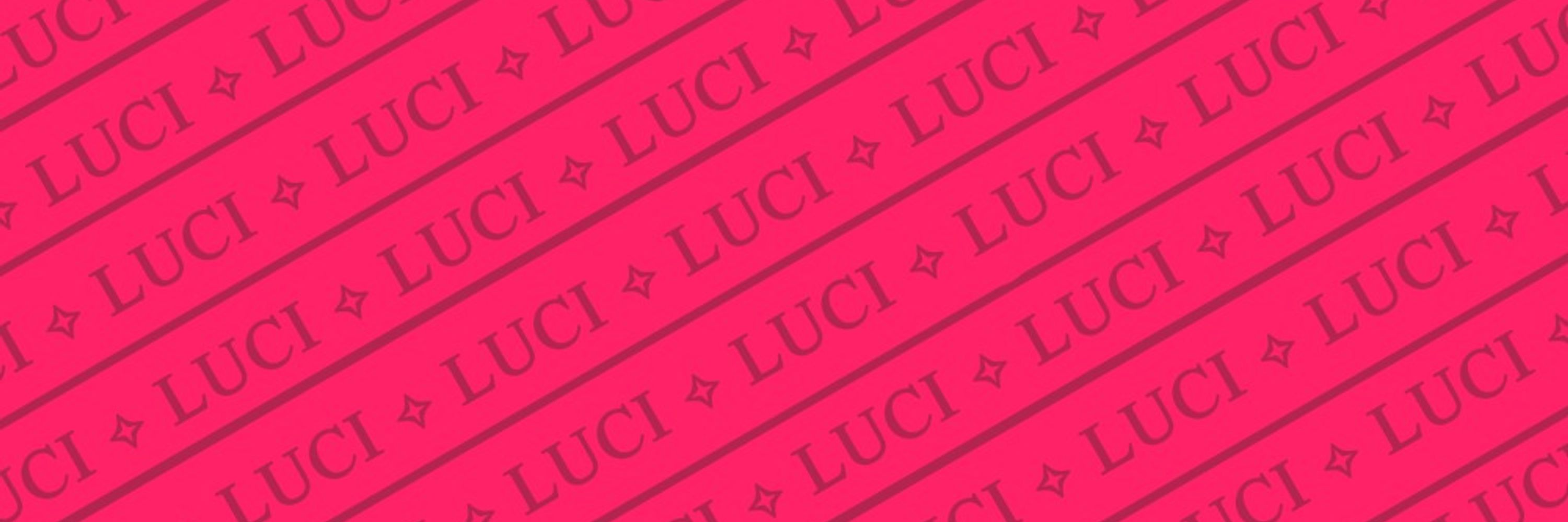 Luci !
