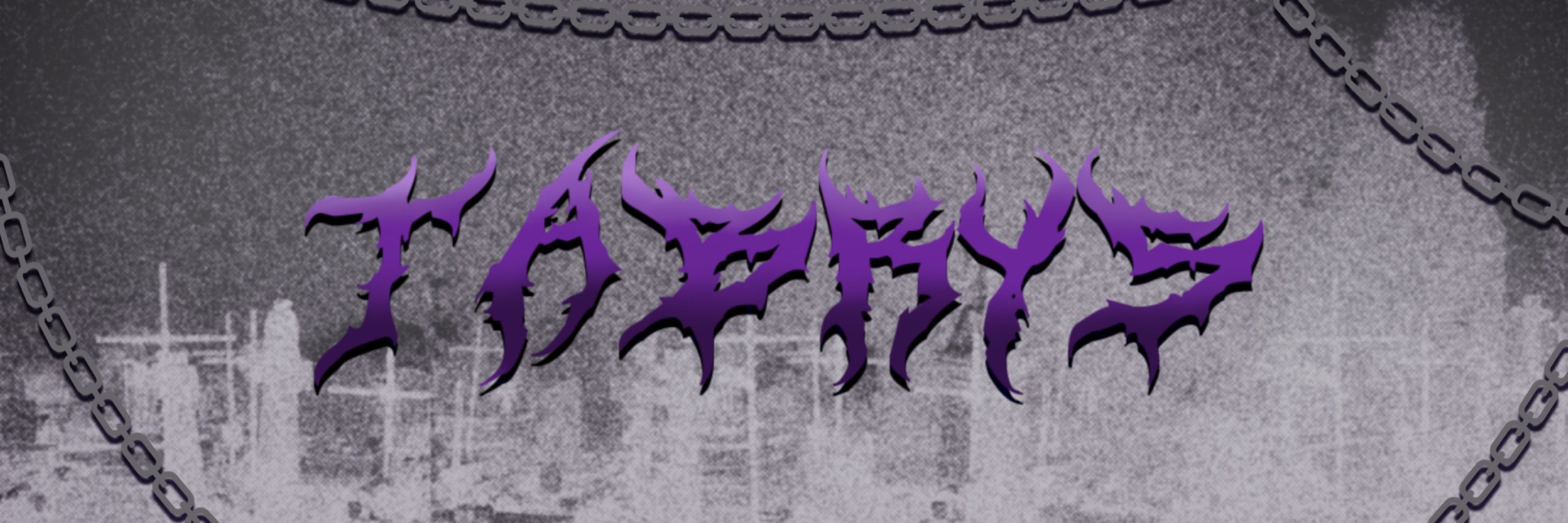 Tabrys 🦇💜