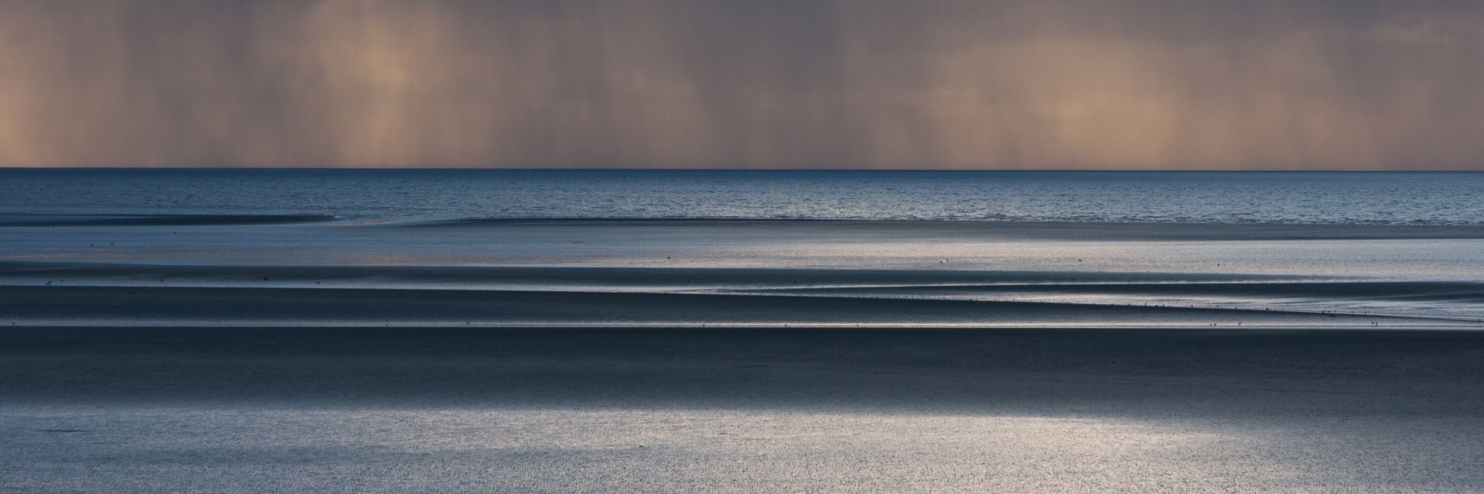 Michael Dunne