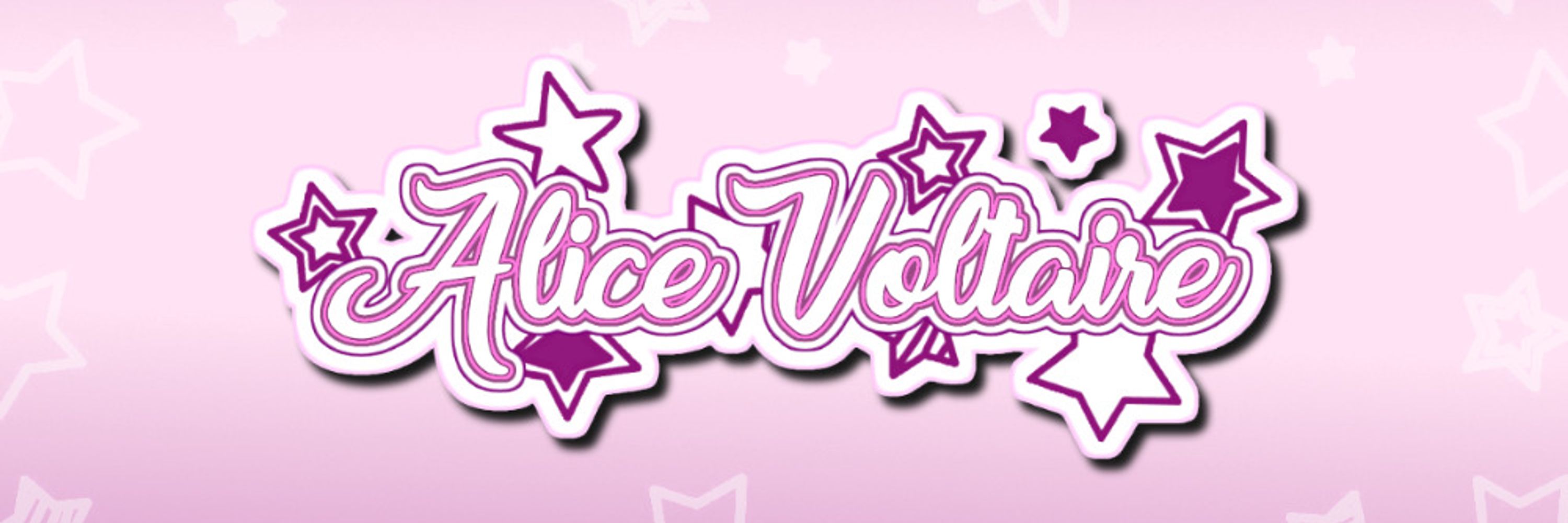 Alice Voltaire
