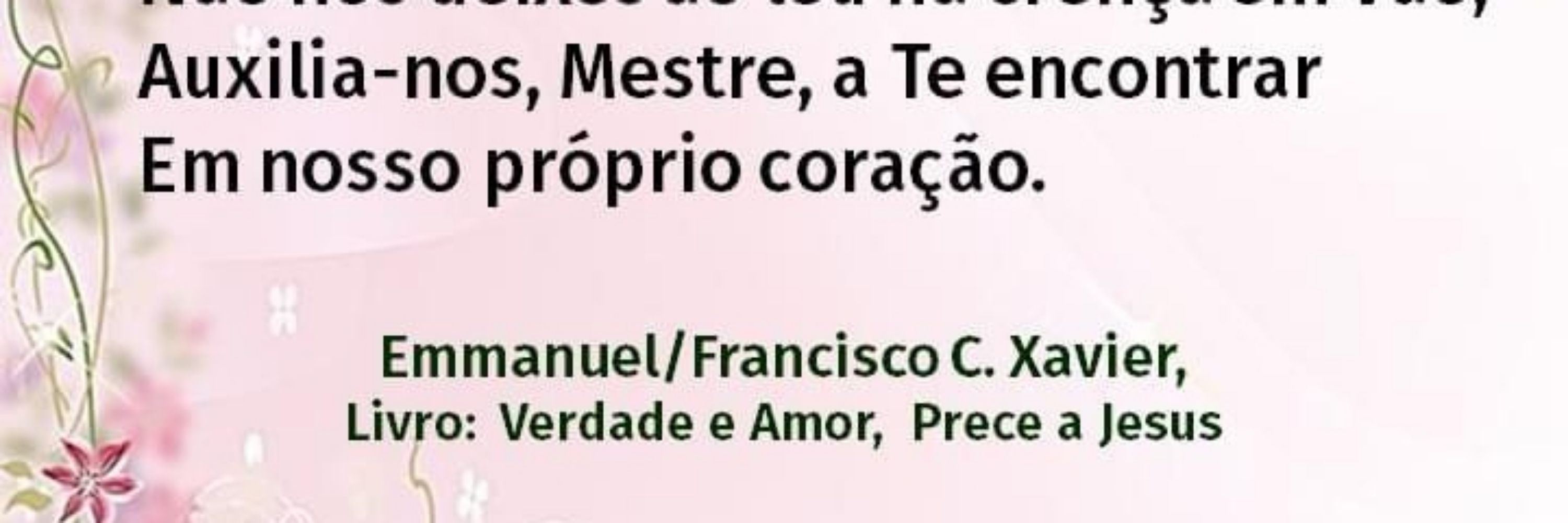 Escrevendo Momentos ✨📝♉
