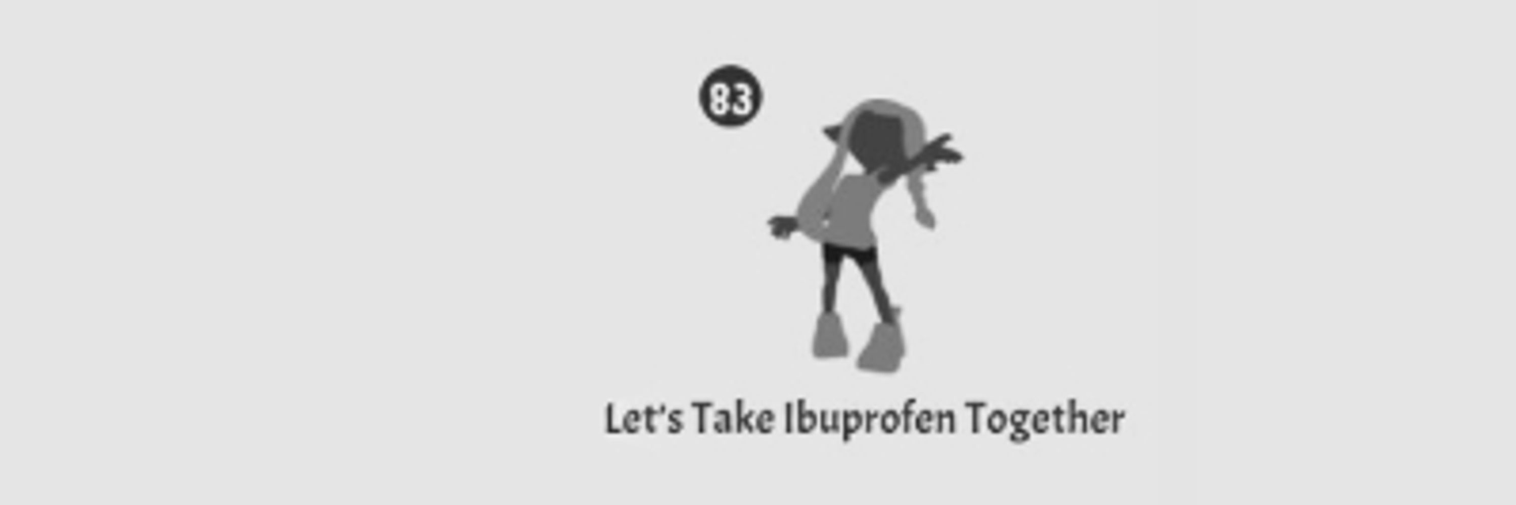 OctoFlush🔞🔞