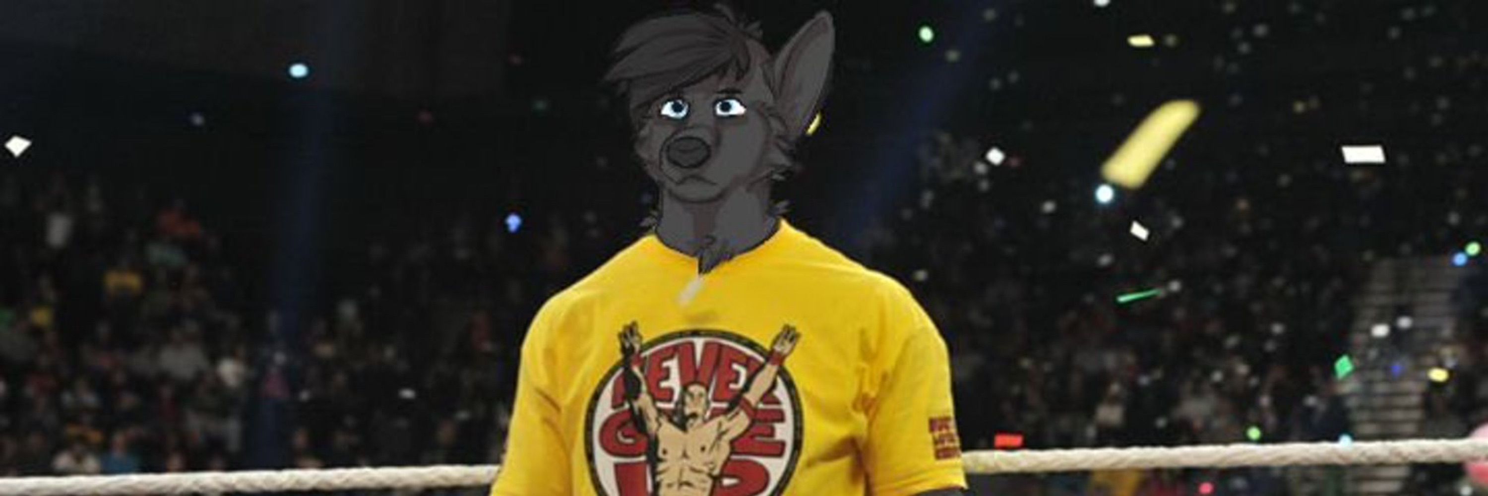 Wulfe