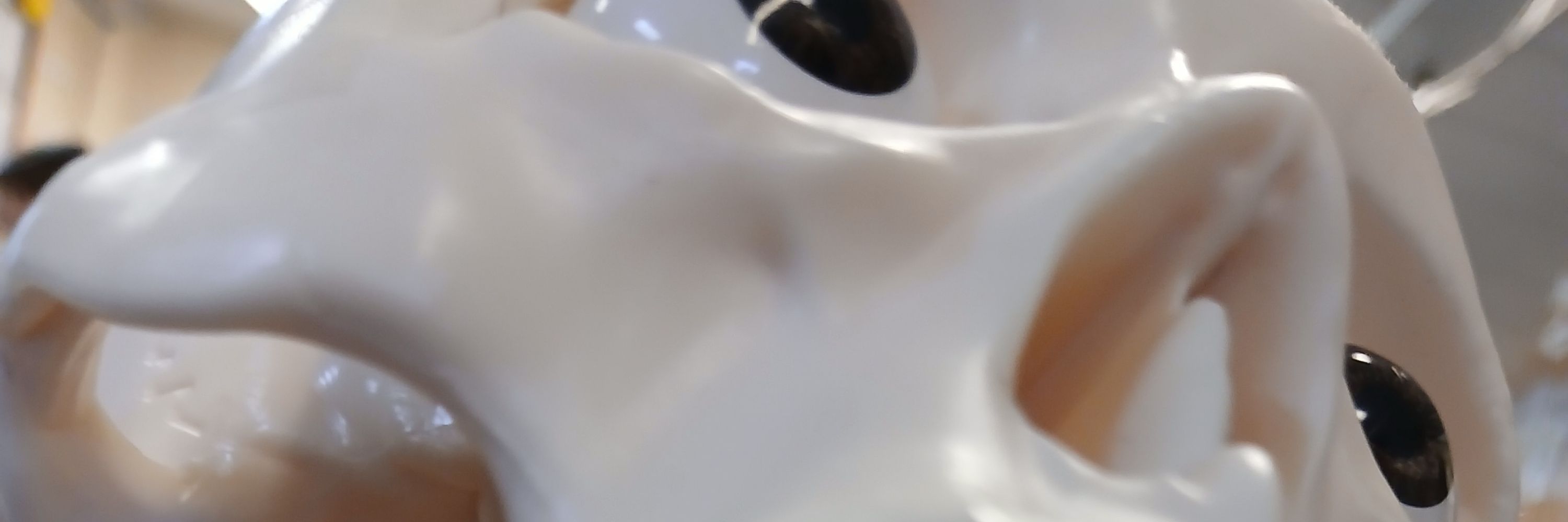 Applestu1