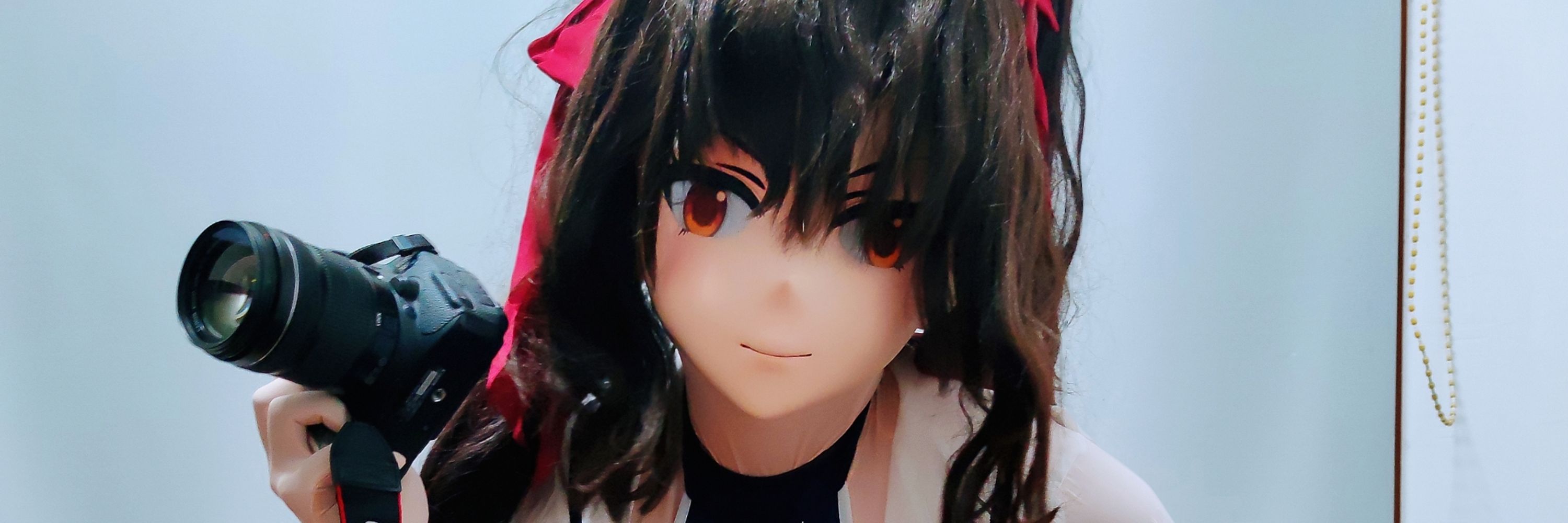 卡佳佳佳佳佳佳佳