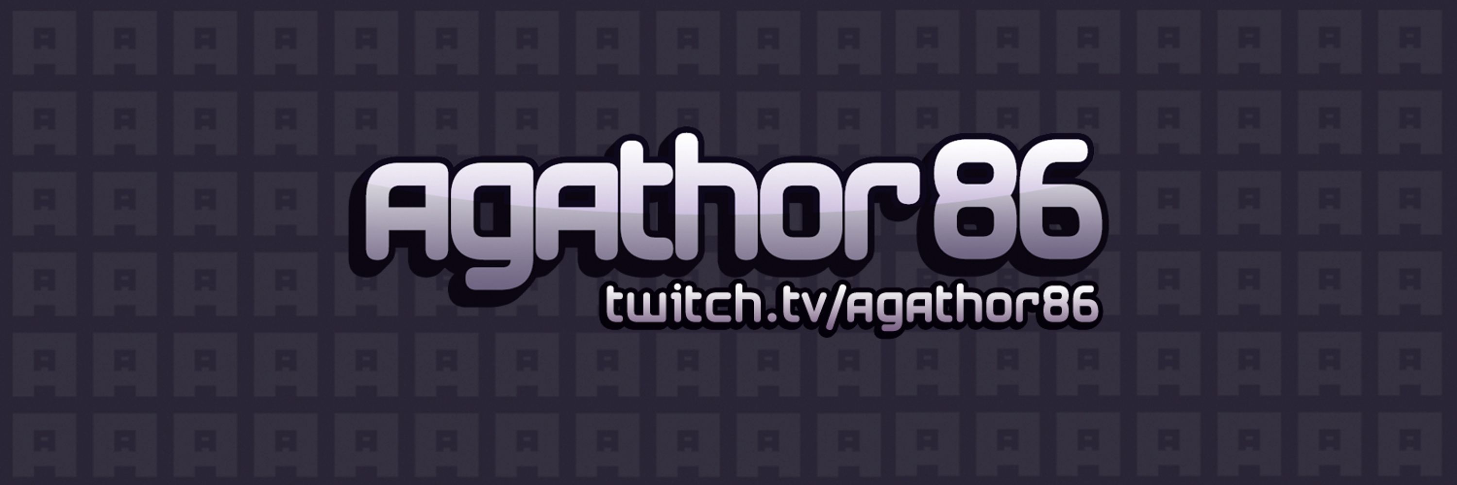 agathor86