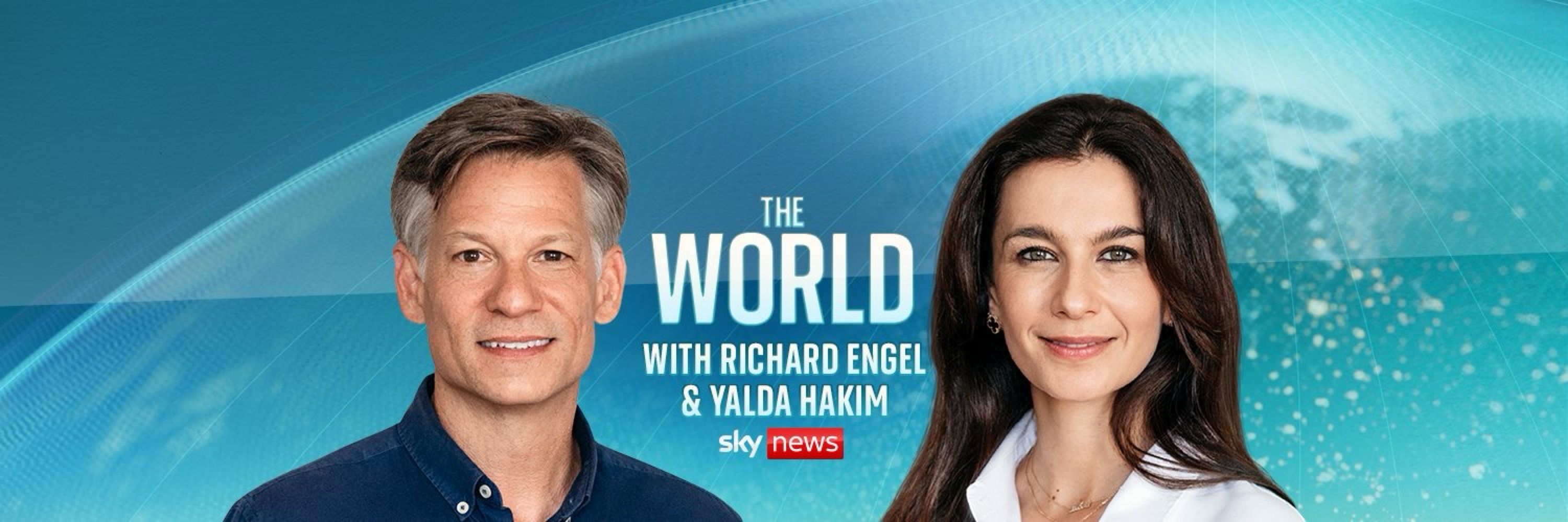 Sky News