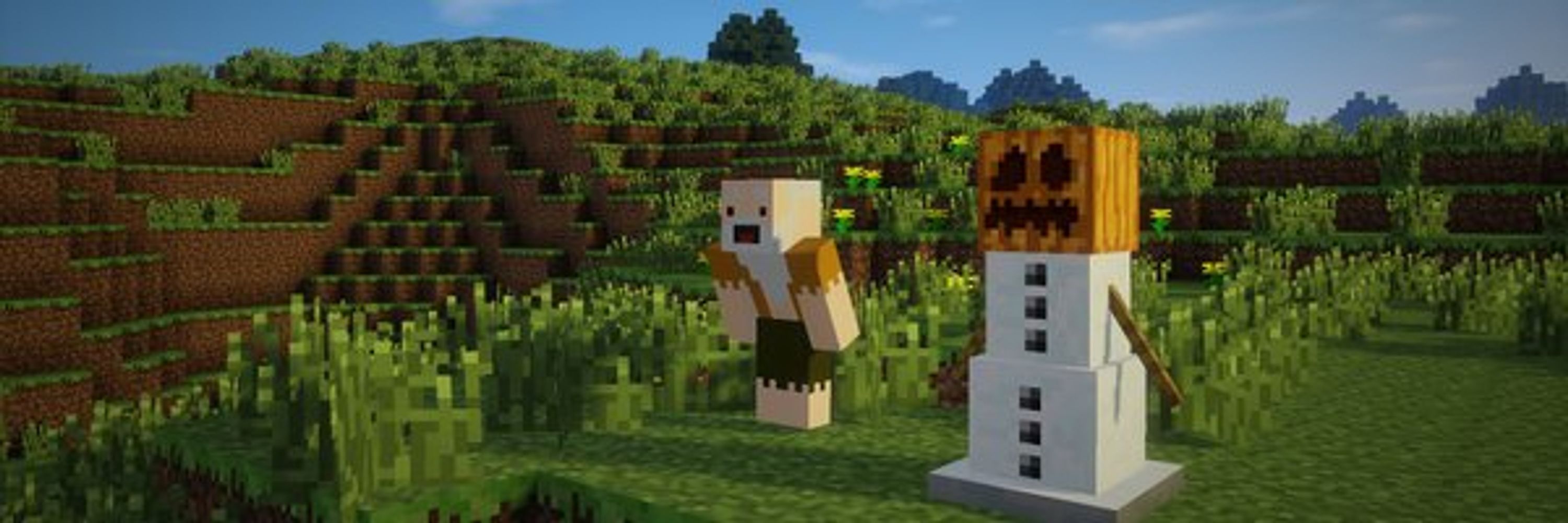 KillerCreeper55