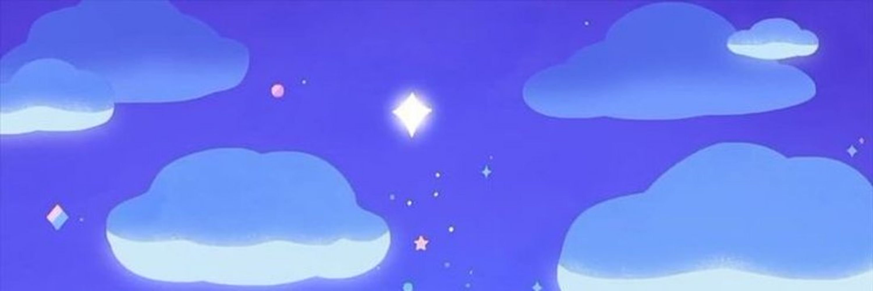🌙Olália⋆ ⋆ ⋆ ⋆
