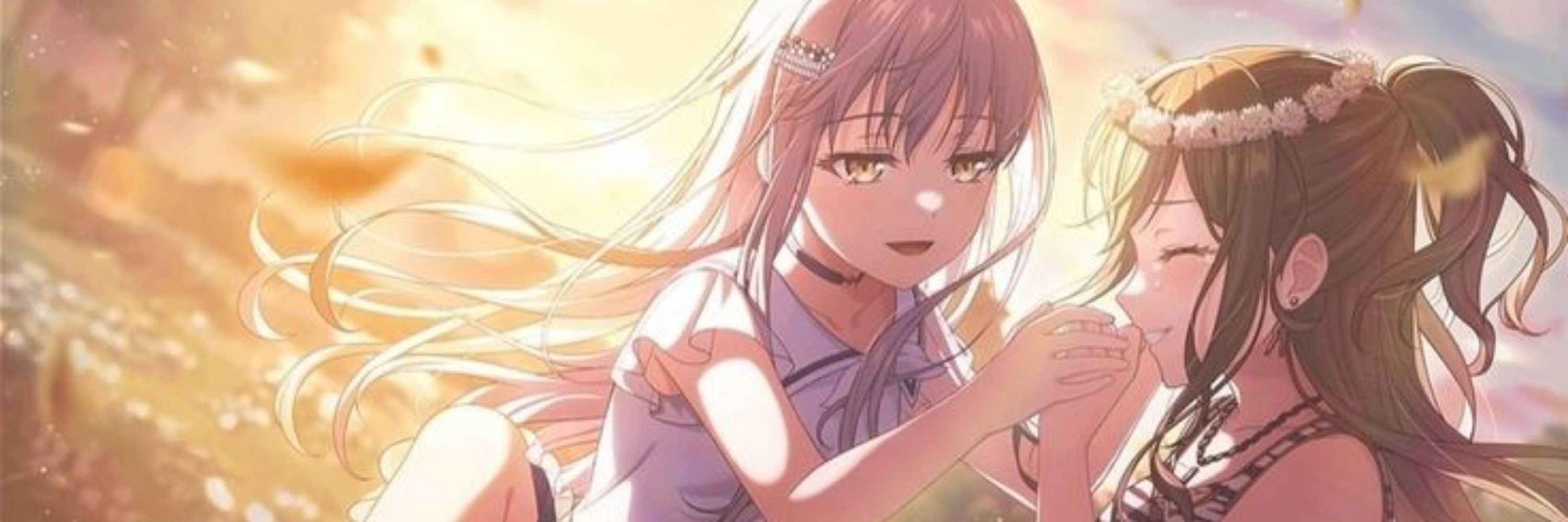 Daily Yukilisa