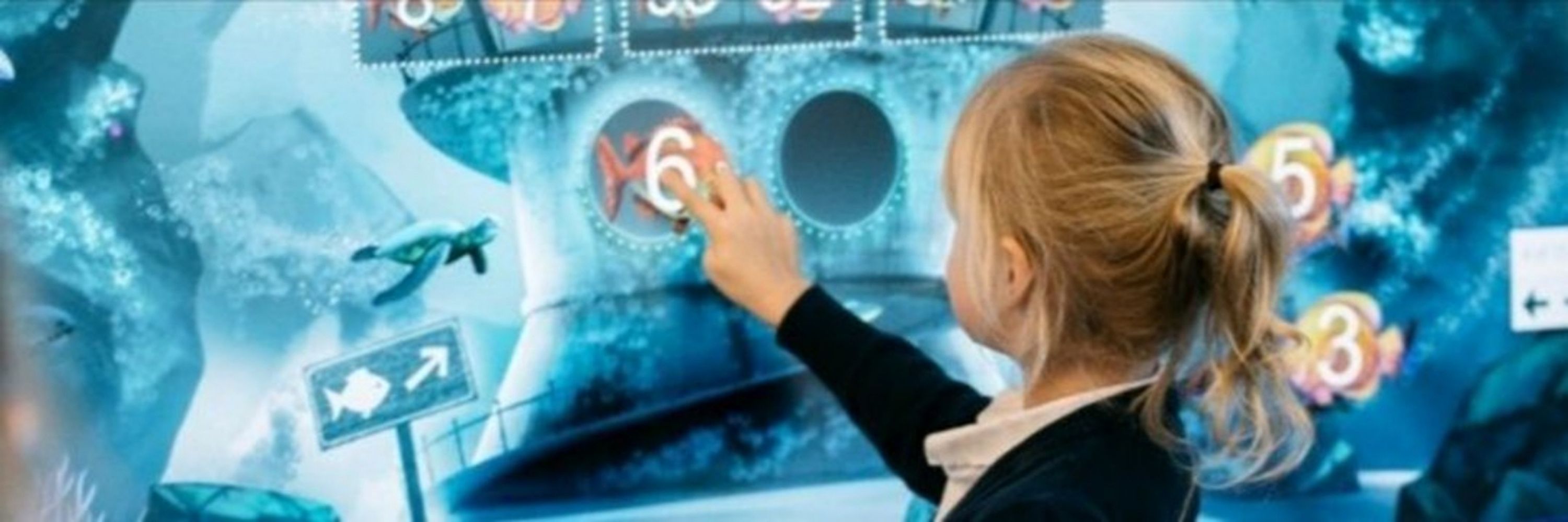 Elementary Technology