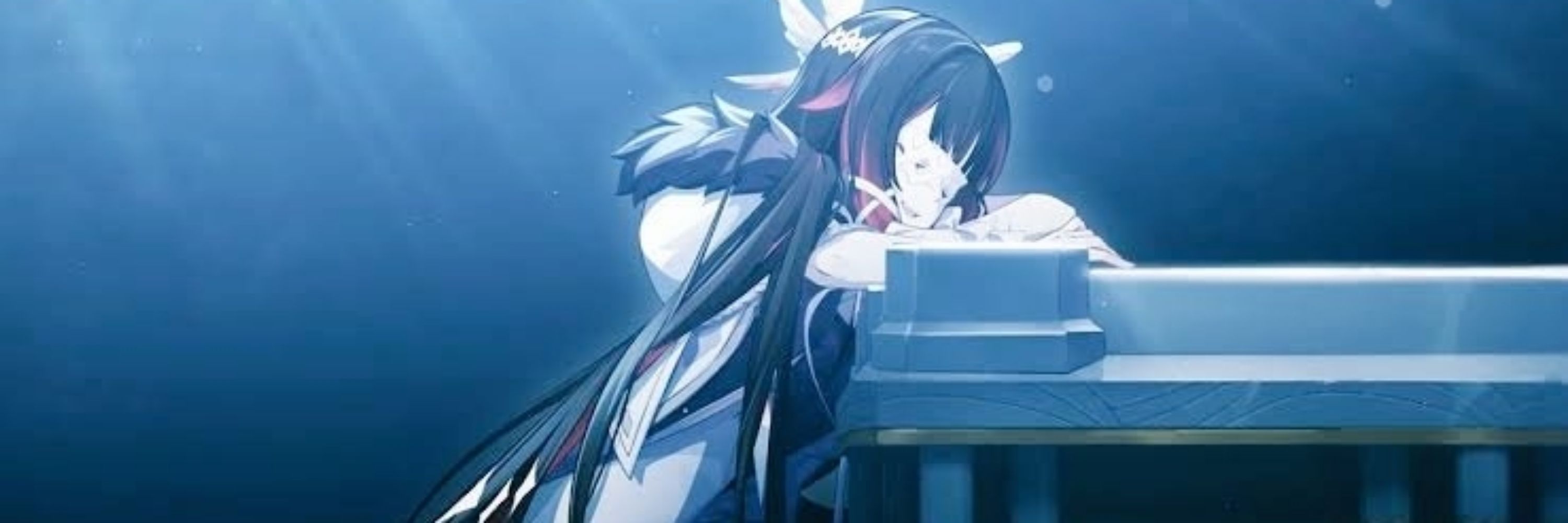 𝒫𝒶𝒷𝓁♡*.