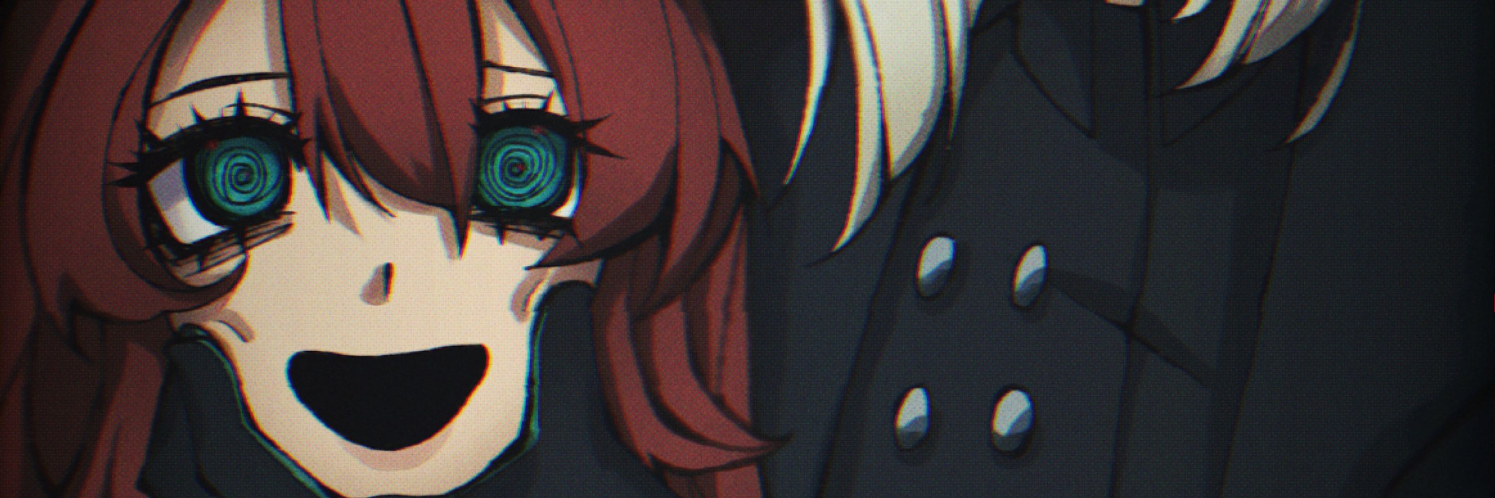 AZURA 𖤓