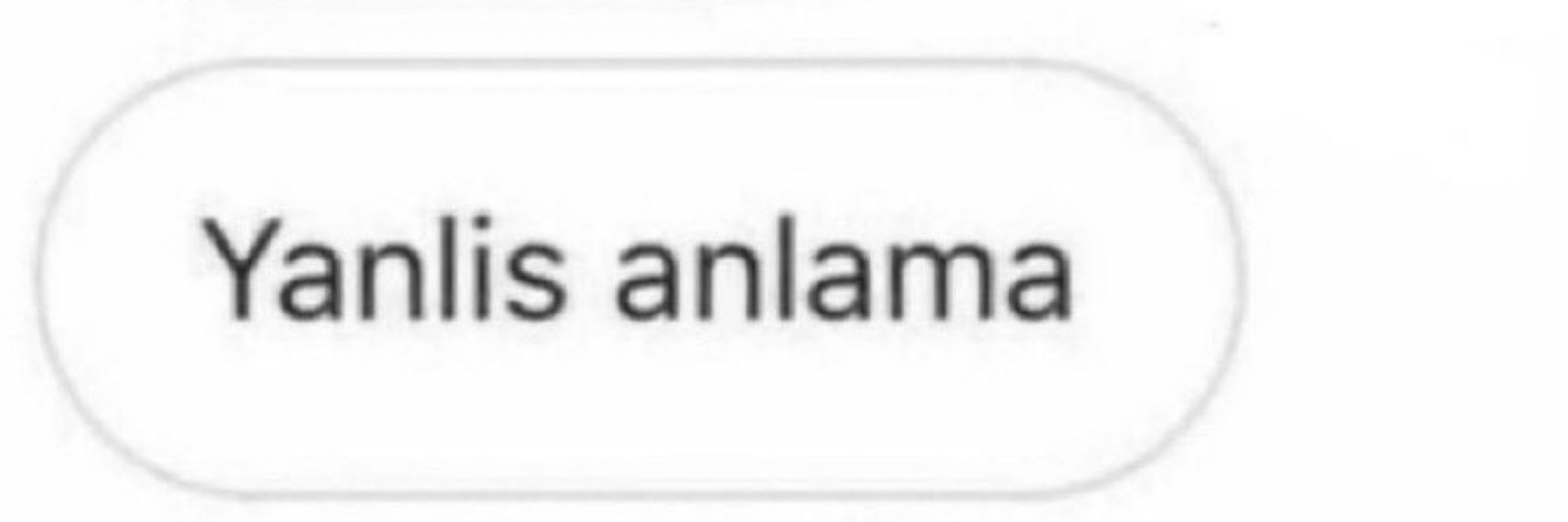 qaqlumbaqa