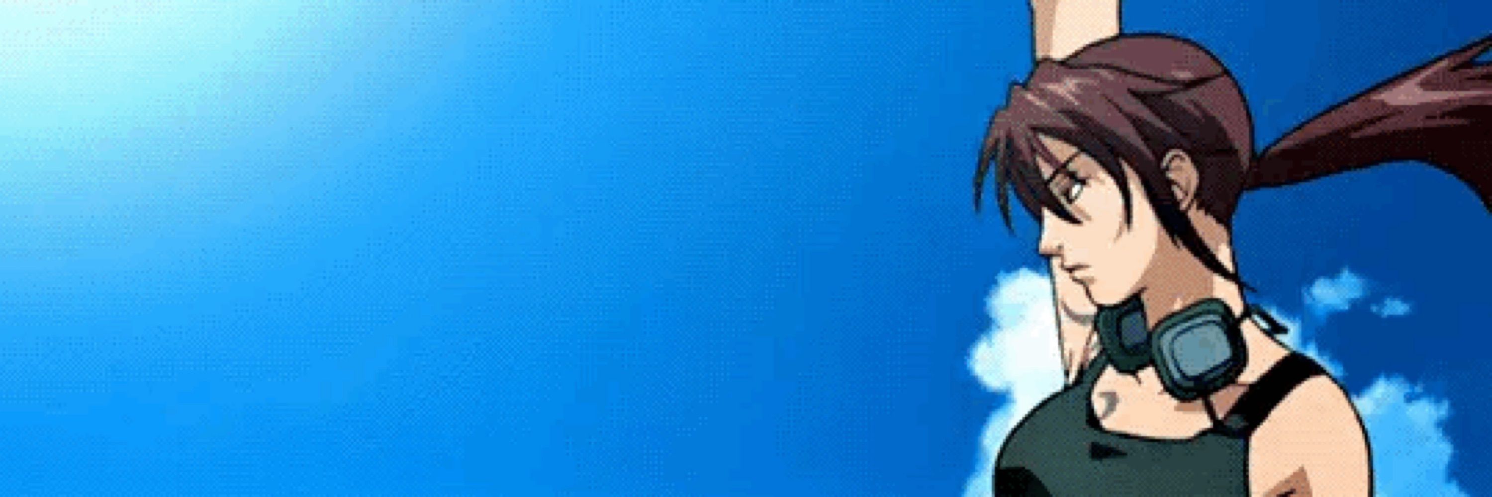 asinineTenshi
