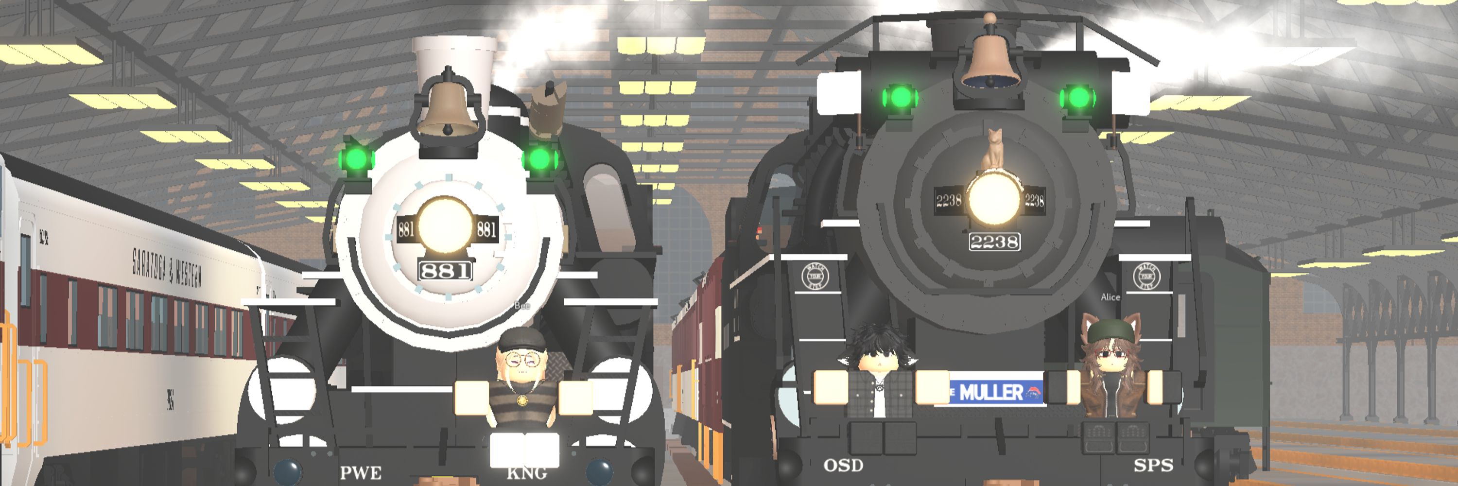 GSMR_1702