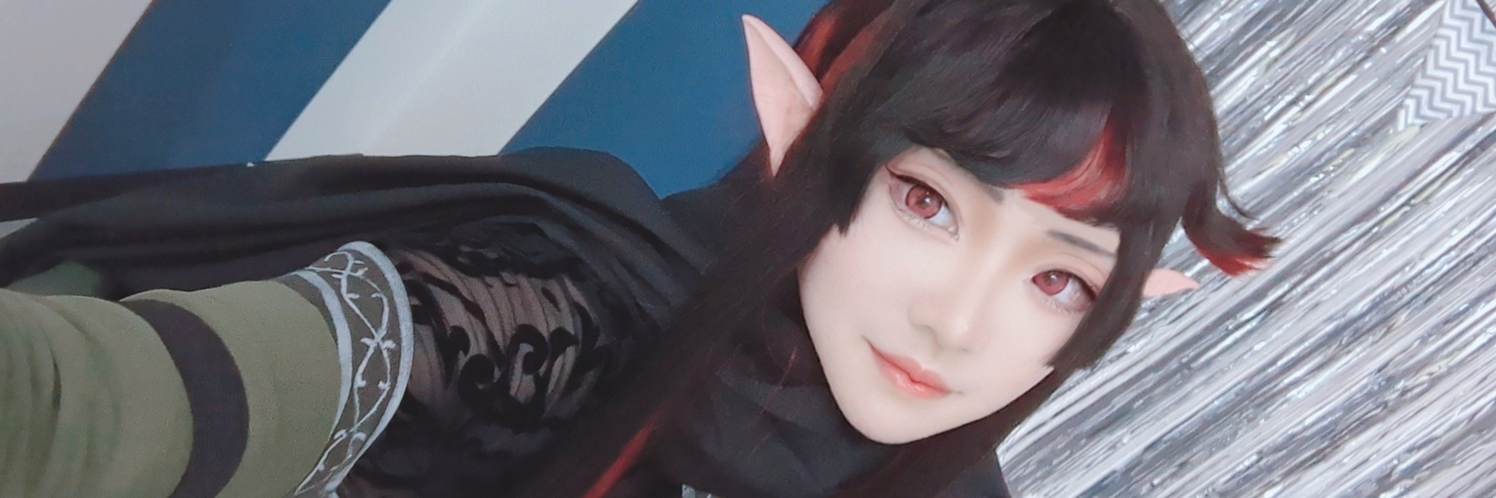 五十鈴春香
