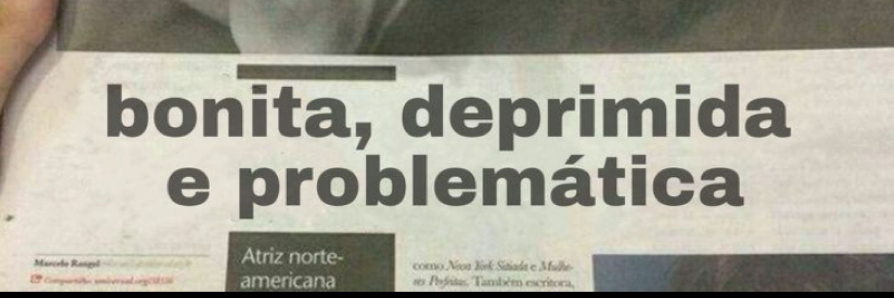 MOTOPAPI