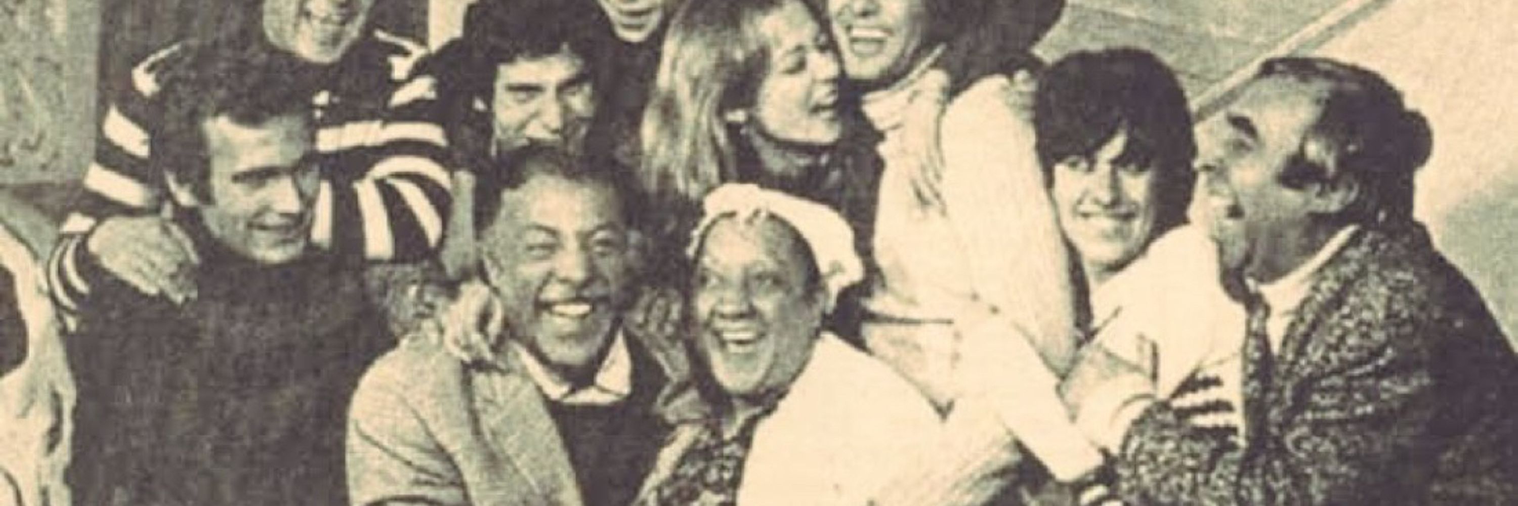 Özlem Gürses 