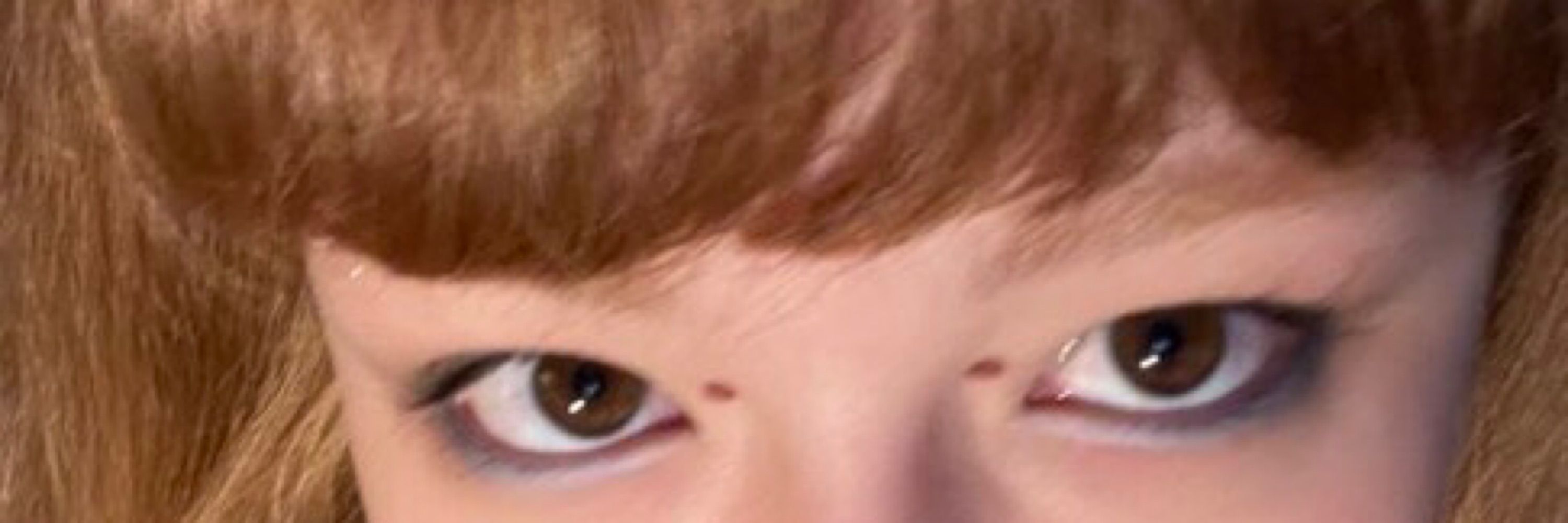 mert west