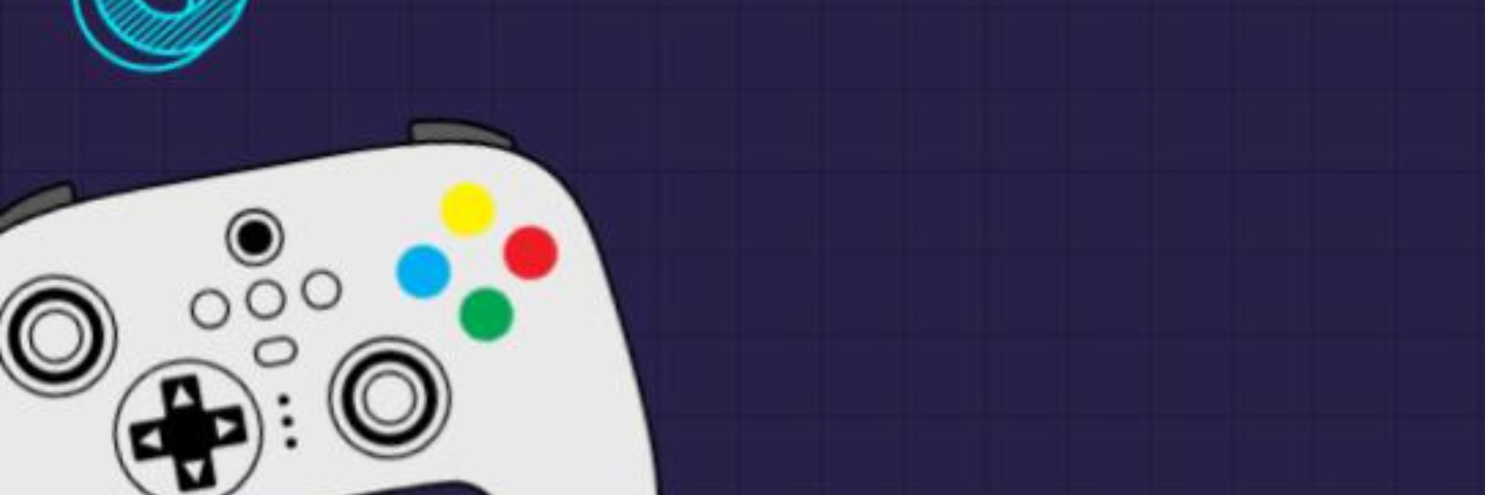 bpkatmoonglow