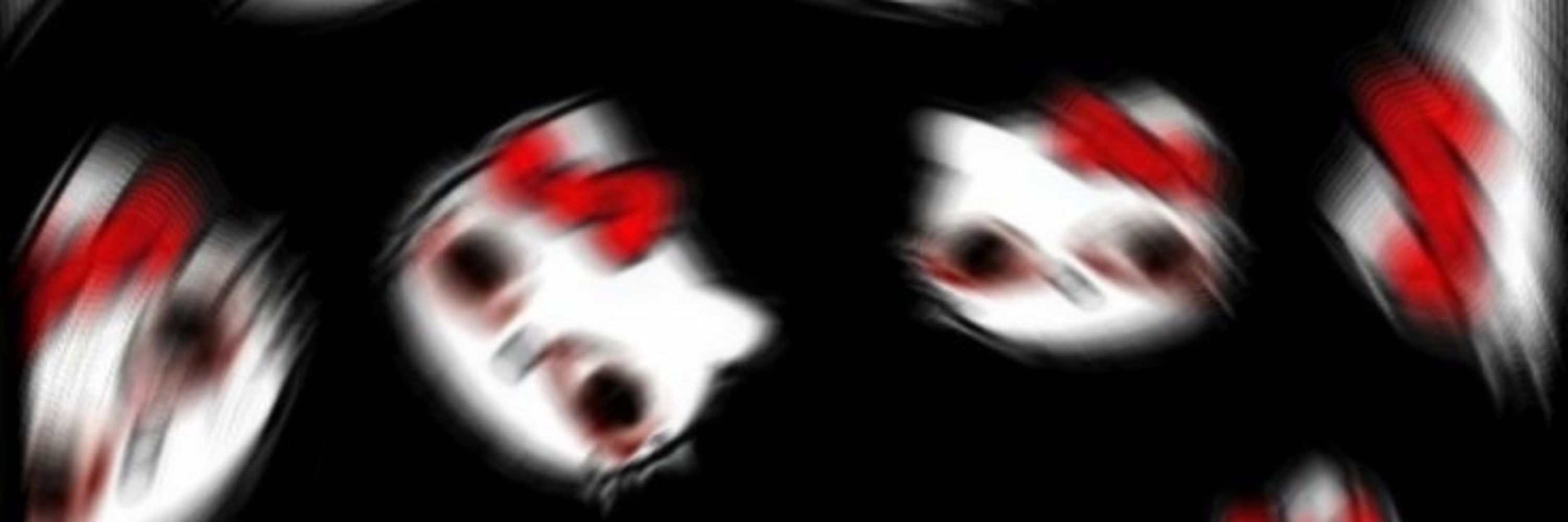 𝕬𝖓𝖆 𝖈𝖑𝖆𝖗𝖆 