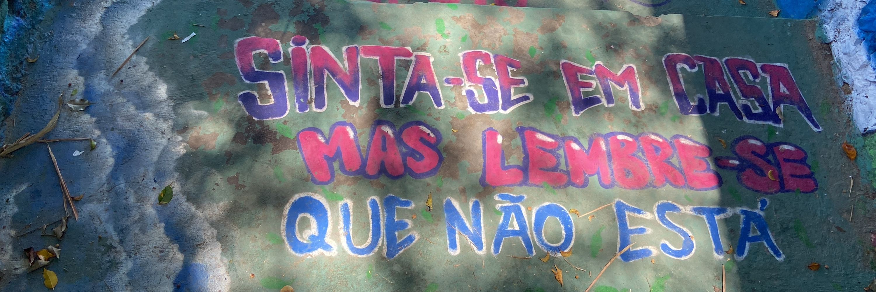 Fê Lopes 