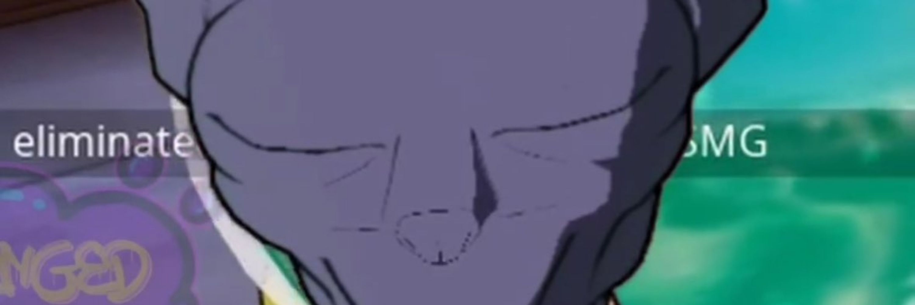 Mangle