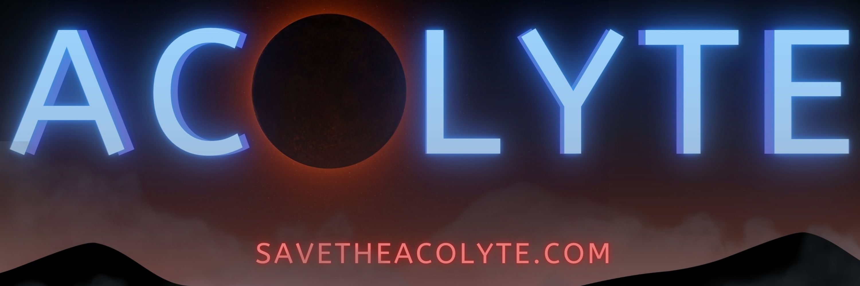 JCWDad - Official Cheeky Bastard #RenewTheAcolyte
