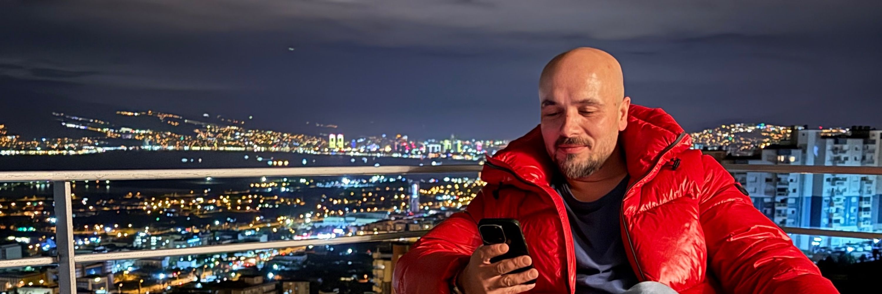 Fatih