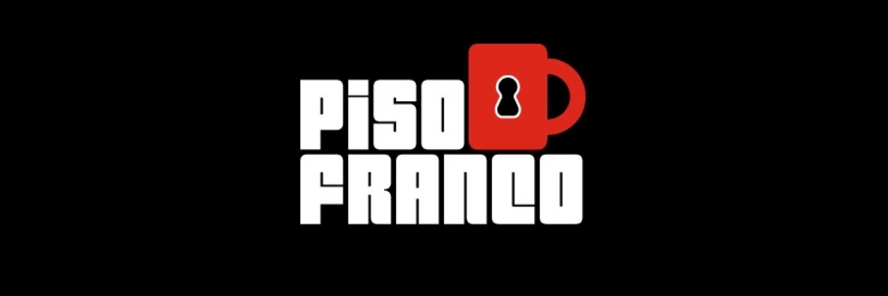 Camilo Franco