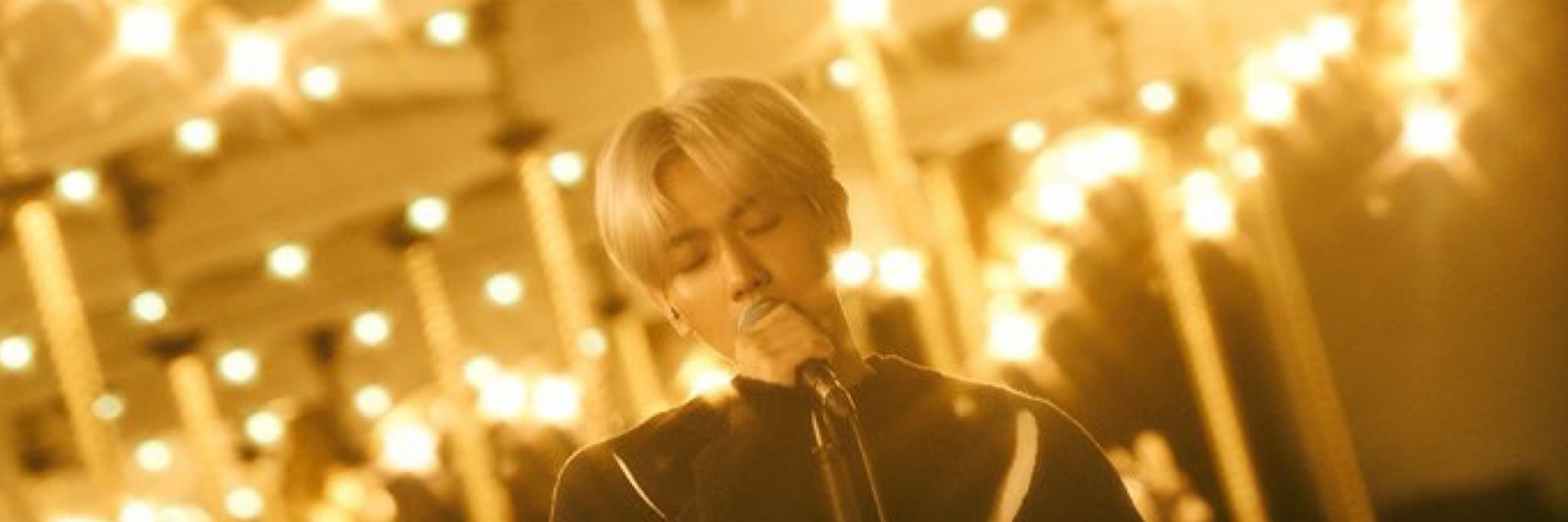 myomyo'.ㅅ‘